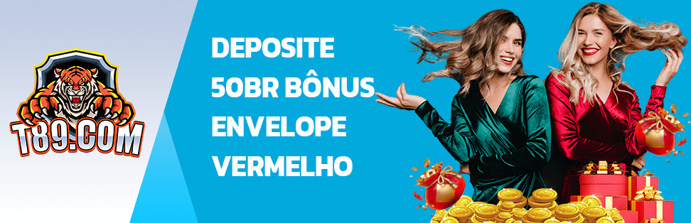 fazer aposta online na loteria